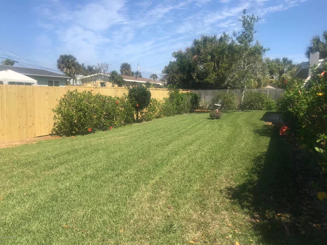 Photo of 447 Atlantis Drive