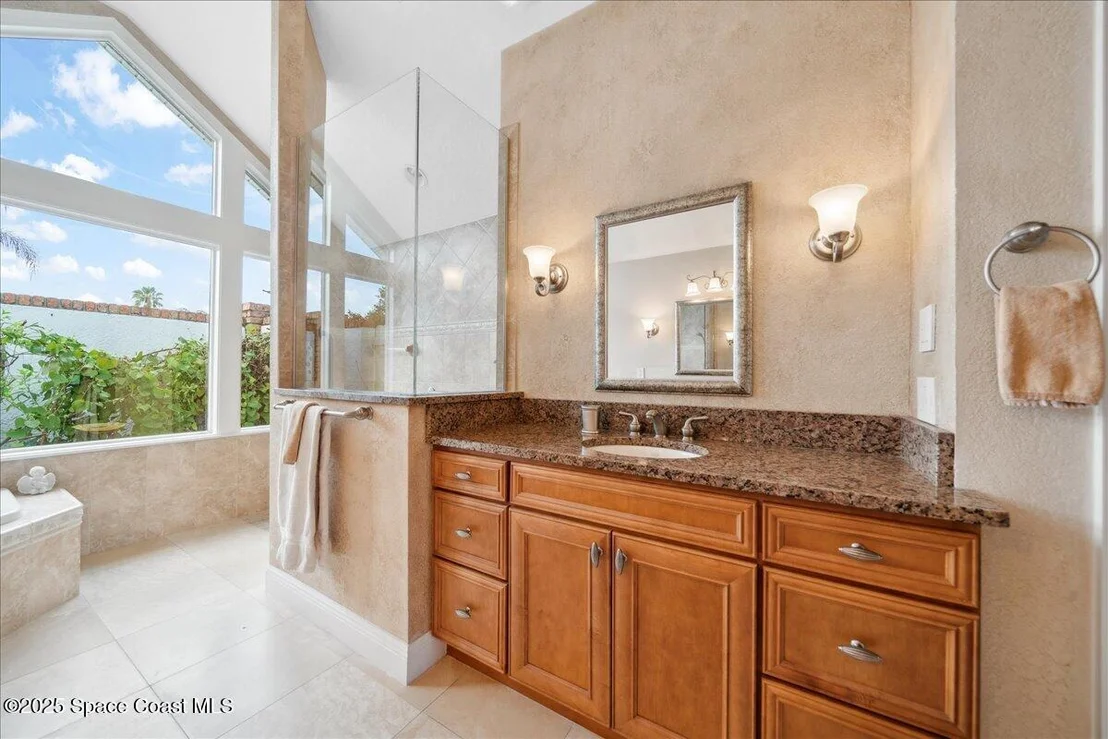 Photo of 649 Spring Lake Drive
