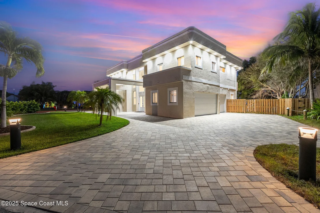 Photo of 117 Mohican Way