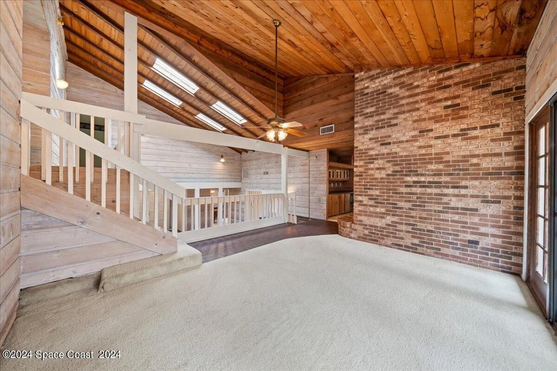 Photo of 589 Spindle Palm Drive