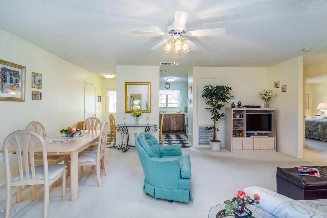 Photo of 928 Gables Way