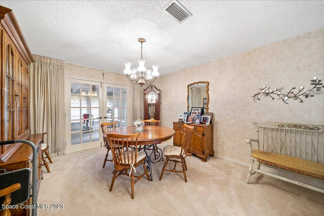 Photo of 3615 Grantline Road