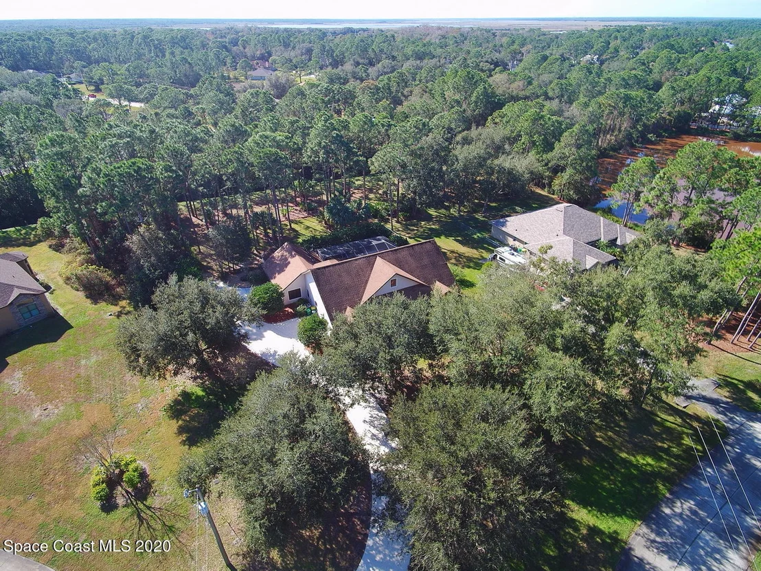 Photo of 2835 Night Heron Drive