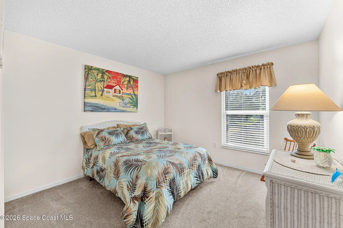 Photo of 256 Mcclain Drive