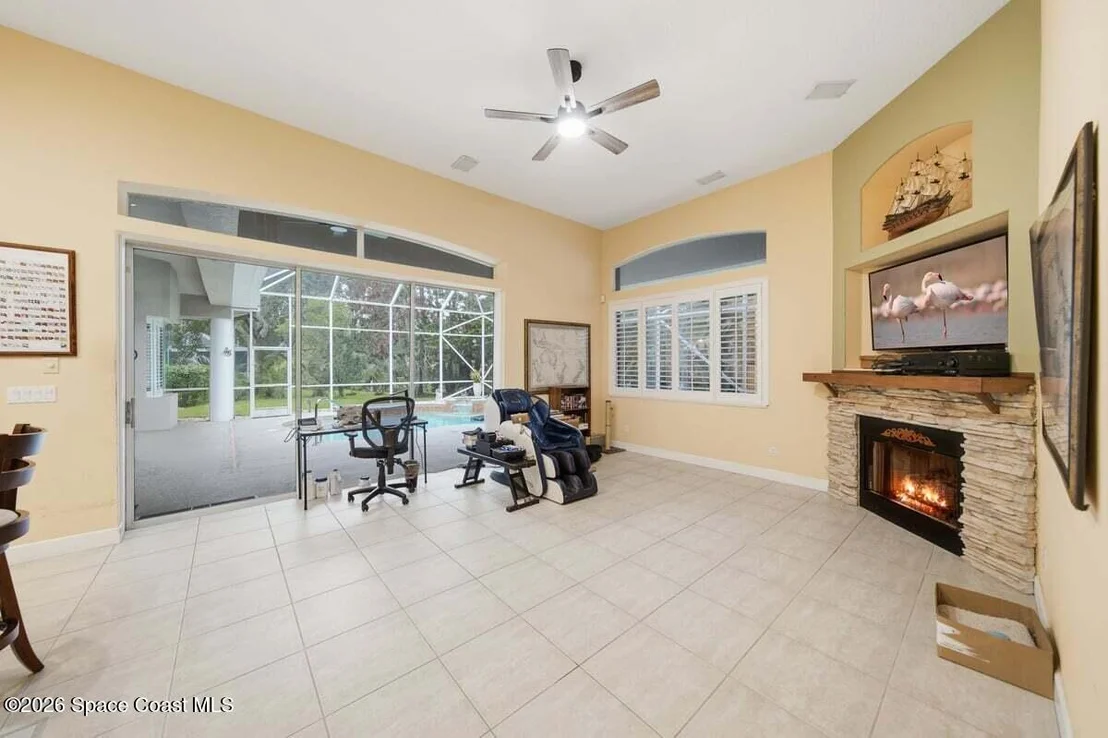 Photo of 4301 Collingtree Drive