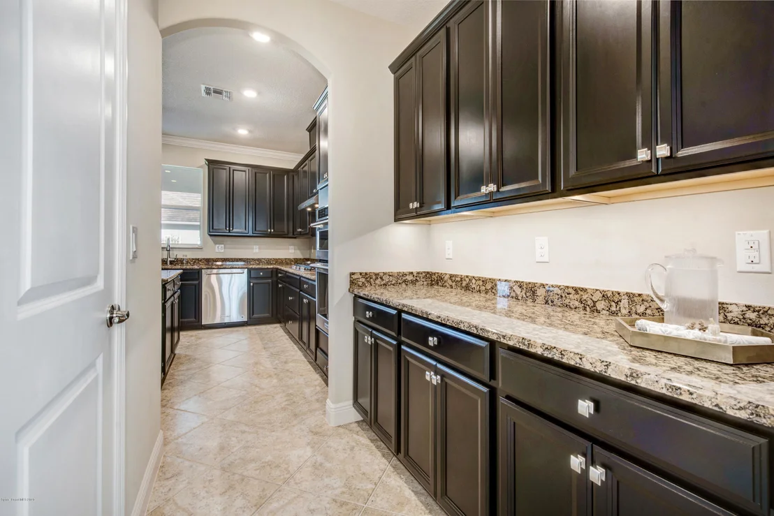 Photo of 3982 Durksly Drive