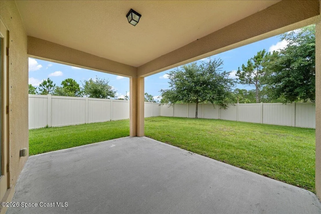Photo of 963 Musgrass Circle