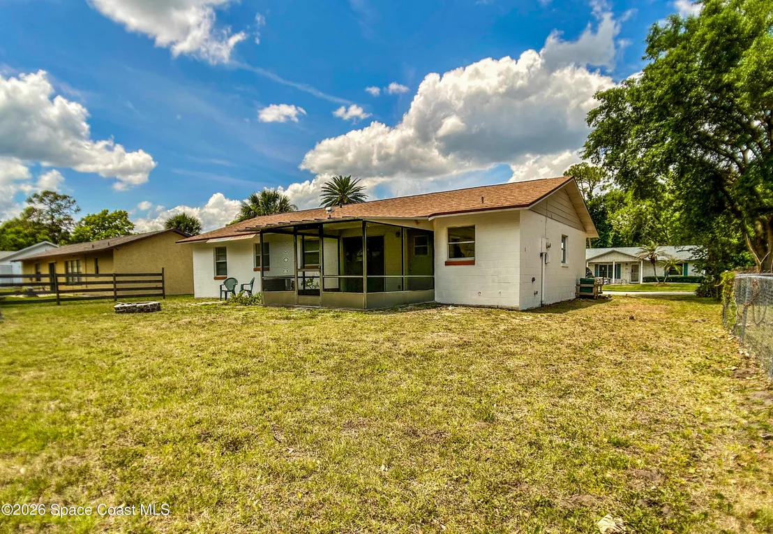 Photo of 14 Wildwood Drive