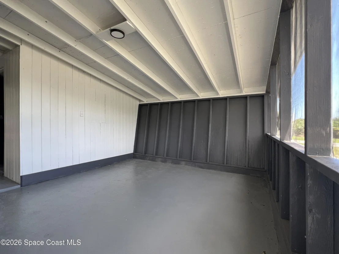 Photo of 2578 Coventry Road