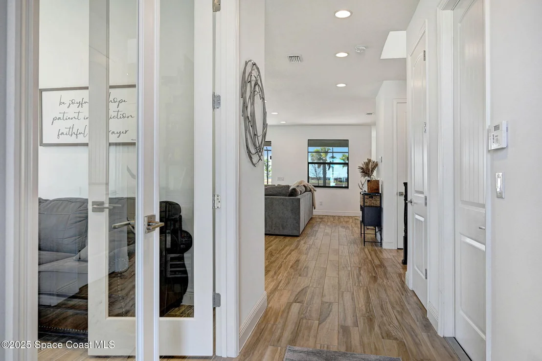 Photo of 2845 Blazing Star Drive