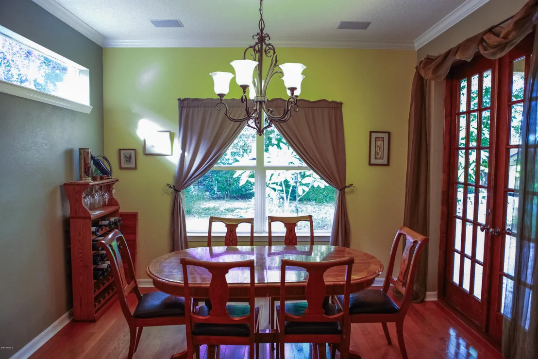 Photo of 134 Sonya Drive
