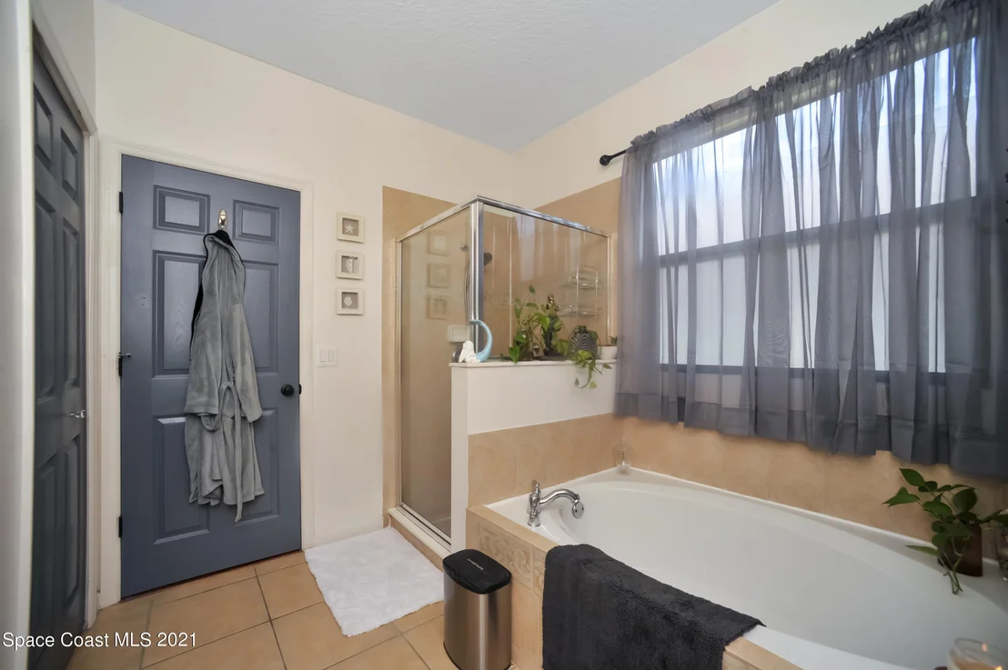 Photo of 1134 Bolle Circle