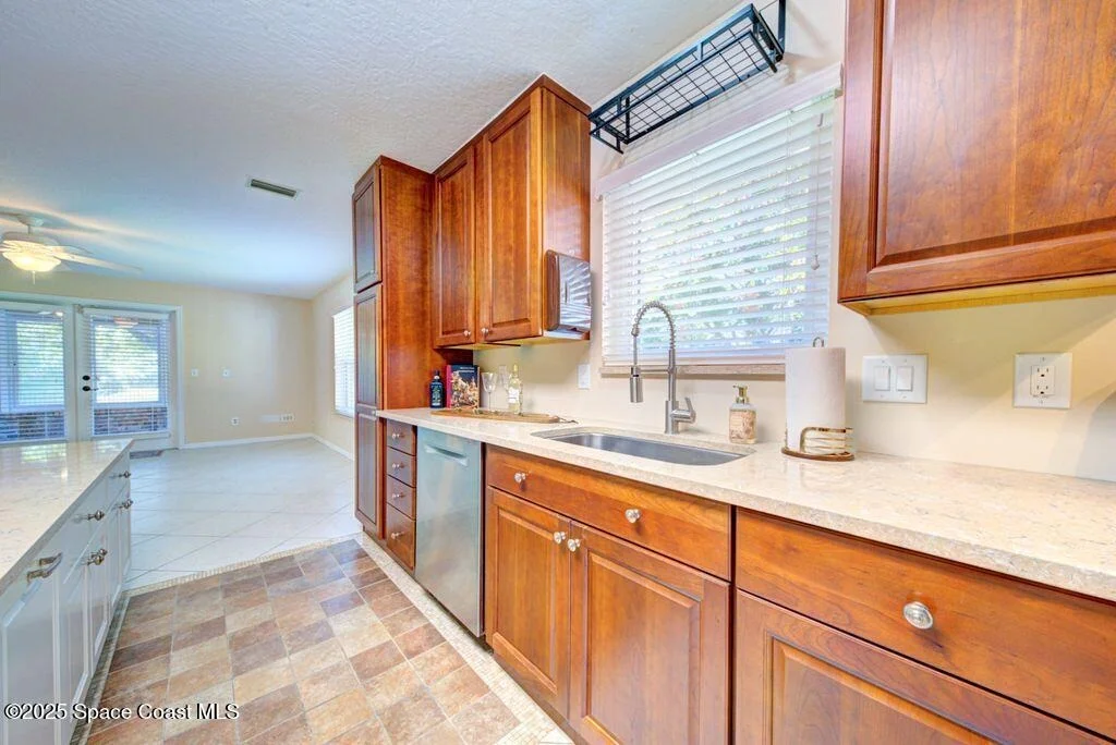 Photo of 4116 Sparrow Hawk Road