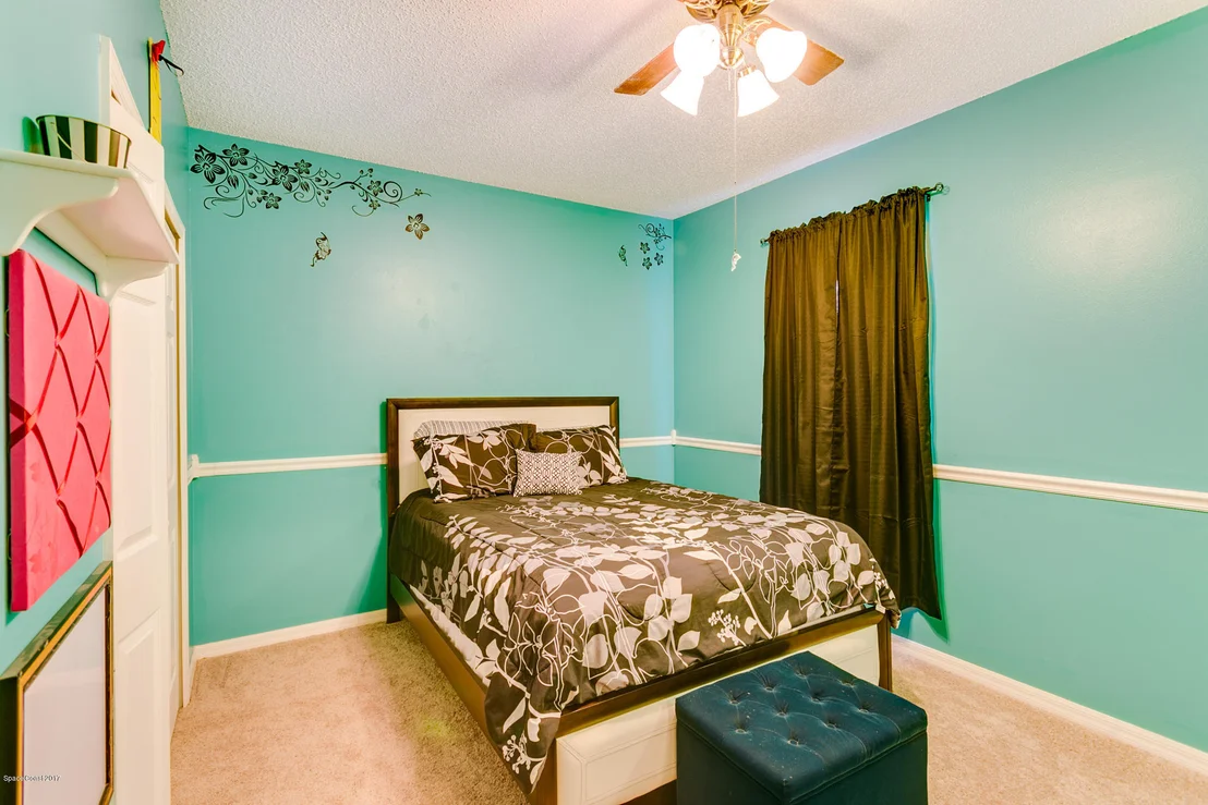 Photo of 5134 Ivory Way
