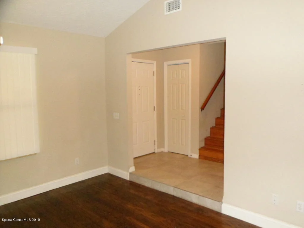 Photo of 4201 Mustang Road