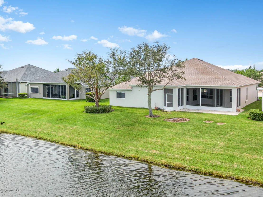 Photo of 2951 Camberly Circle