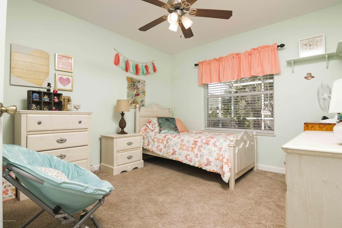 Photo of 5150 Somerville Drive