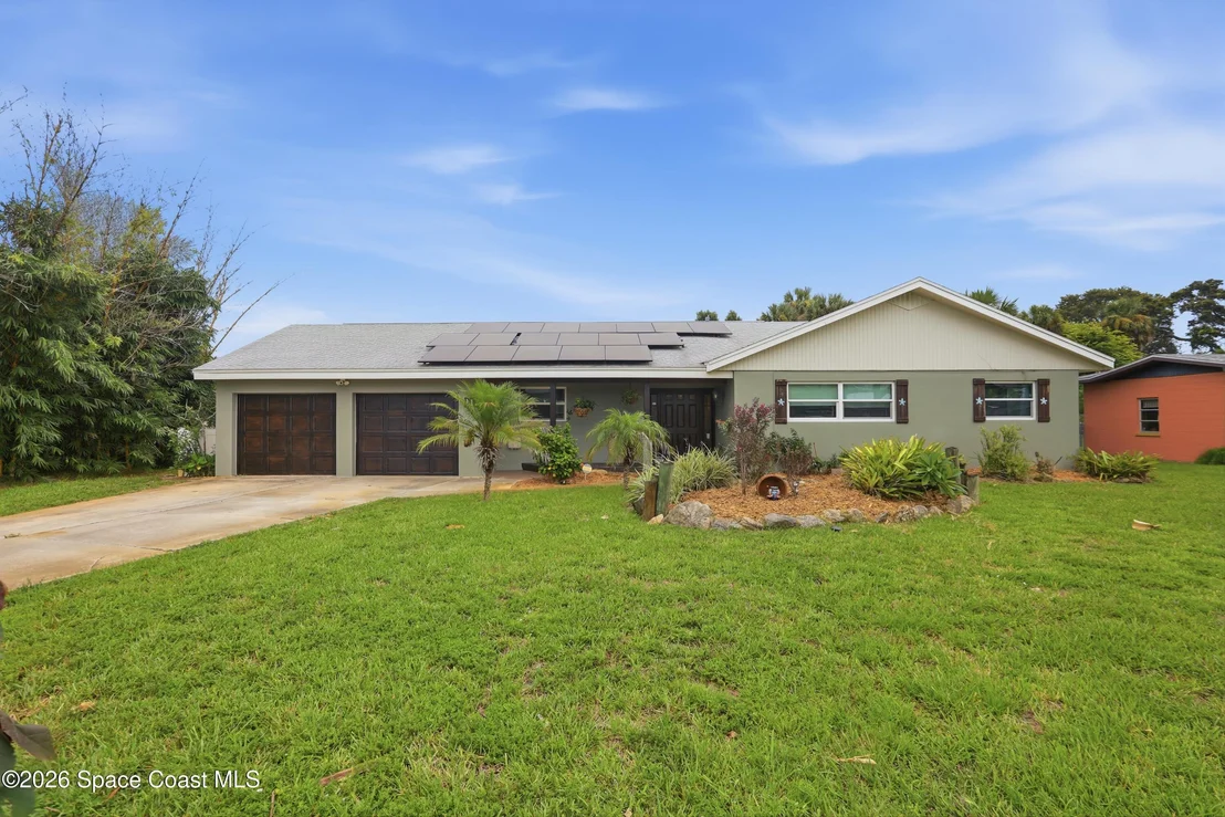 Photo of 112 Lagoon Avenue