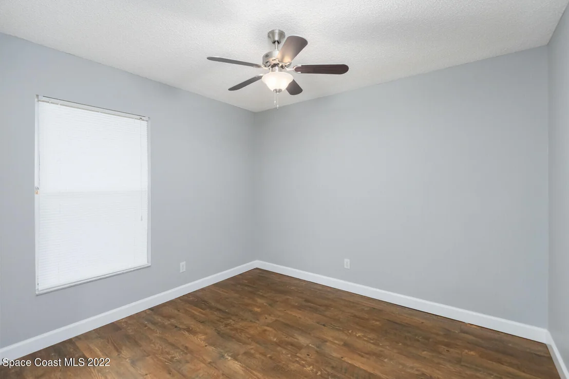 Photo of 3589 Egret Drive