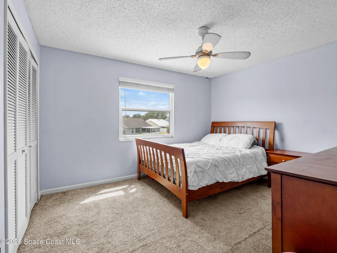 Photo of 4015 Pinyon Drive