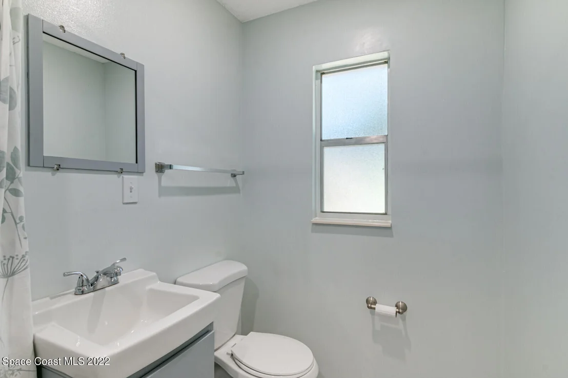 Photo of 738 Venus Drive