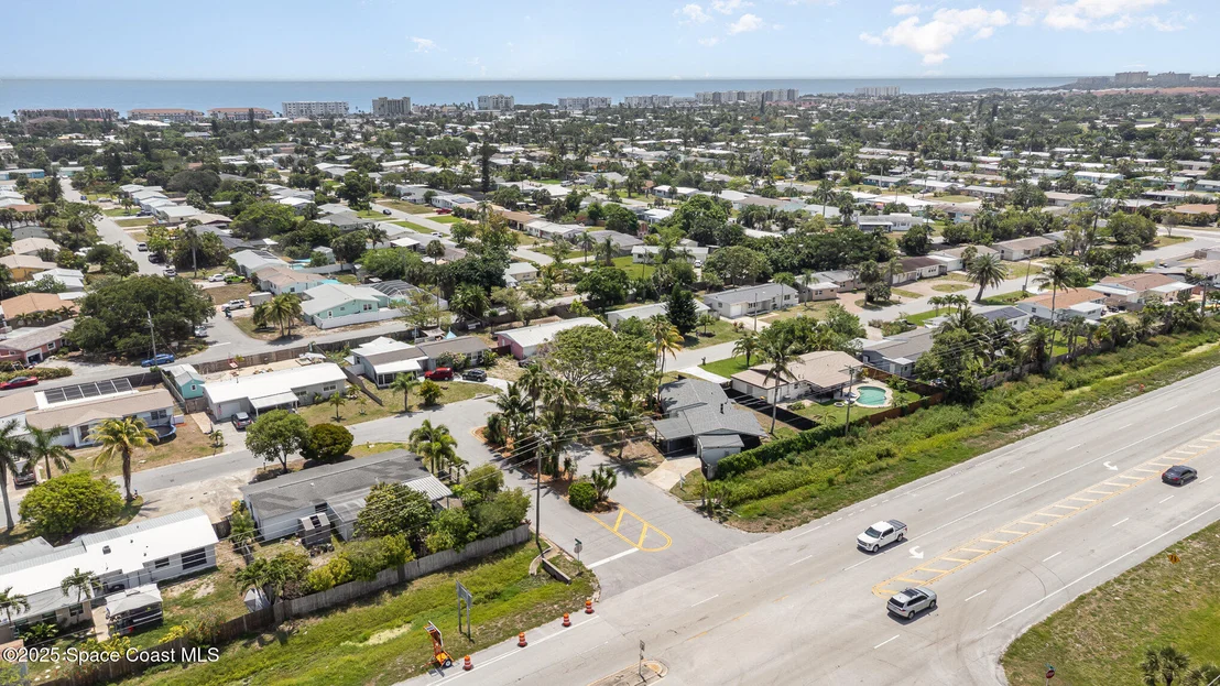 Photo of 175 Melaleuca Drive