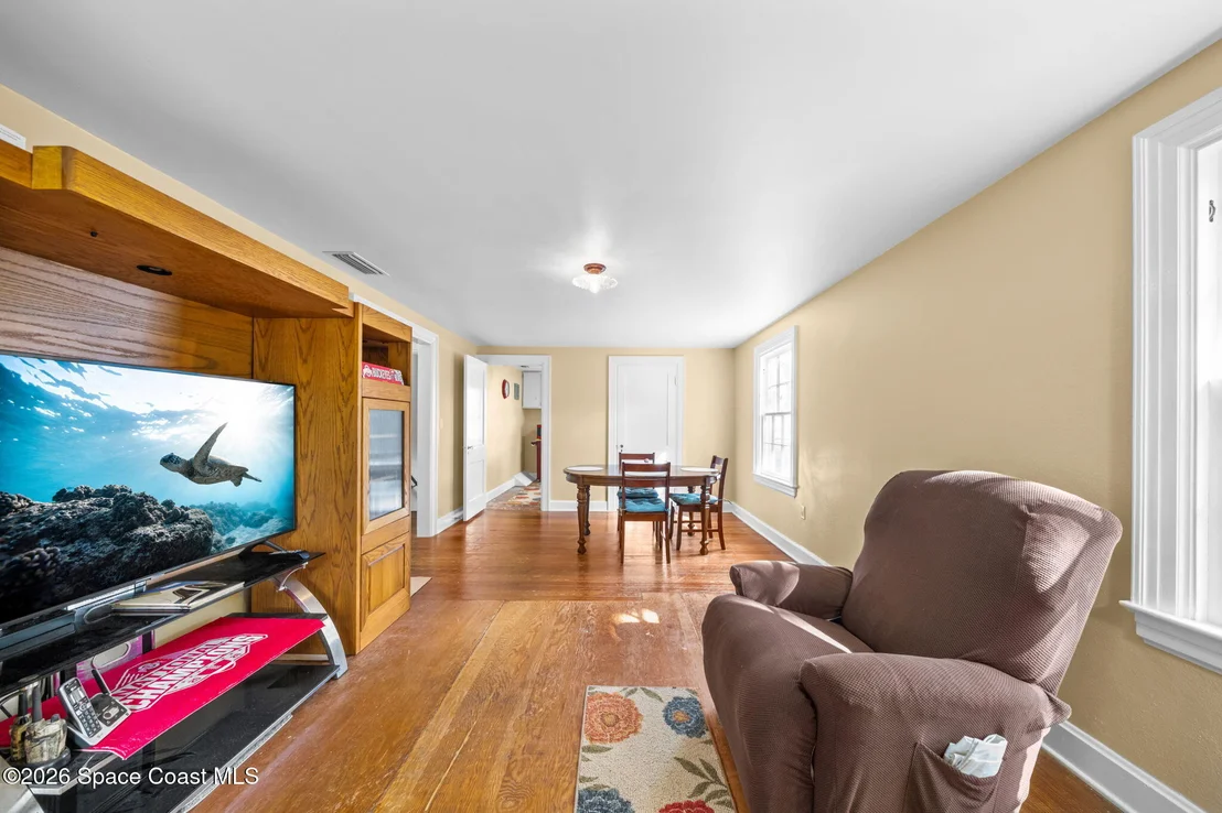 Photo of 875 N Indian River Drive