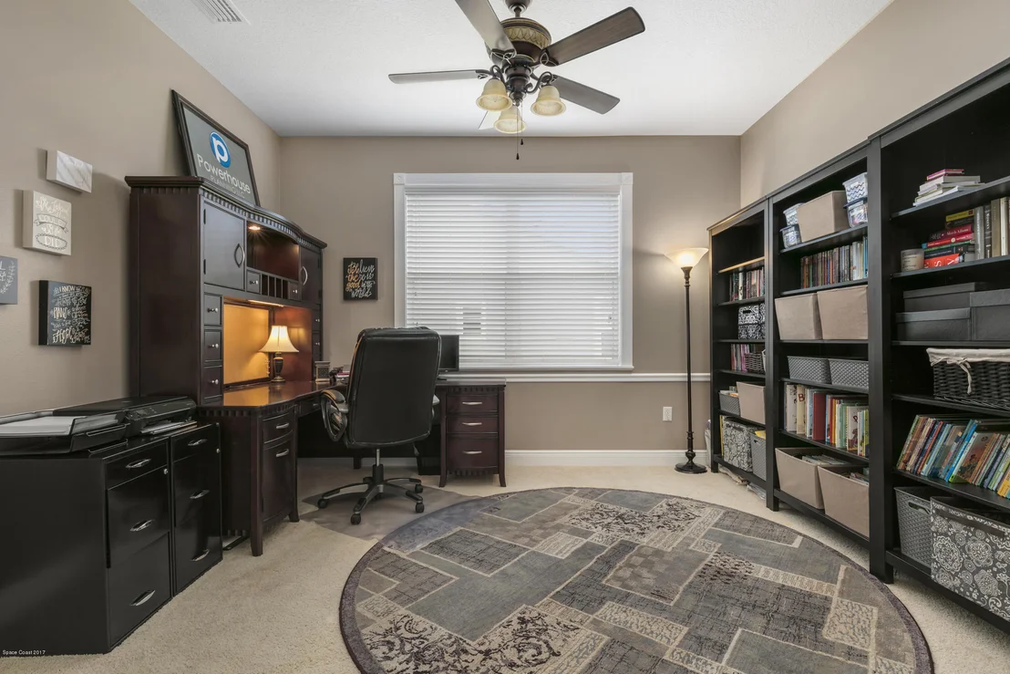 Photo of 5942 Goleta Circle