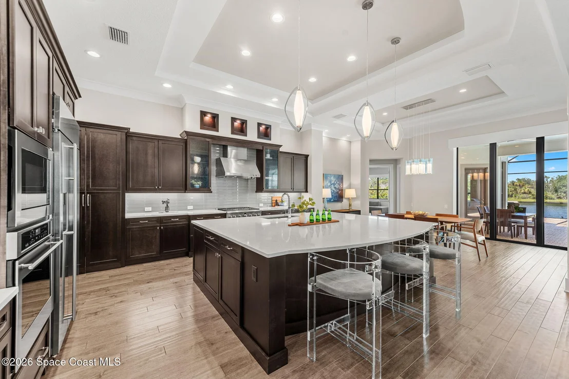 Photo of 4686 Tea Tree Court