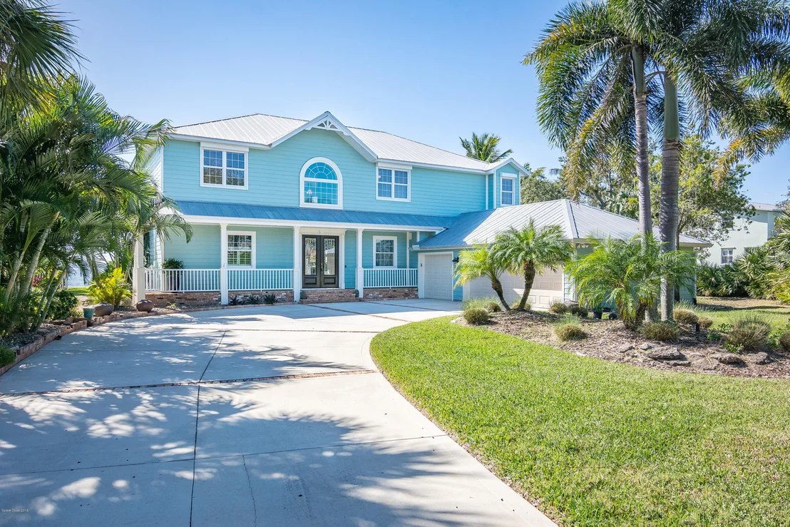 Photo of 787 Oak Ridge Drive