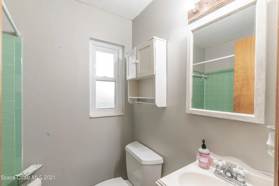 Photo of 1393 Rosemary Drive