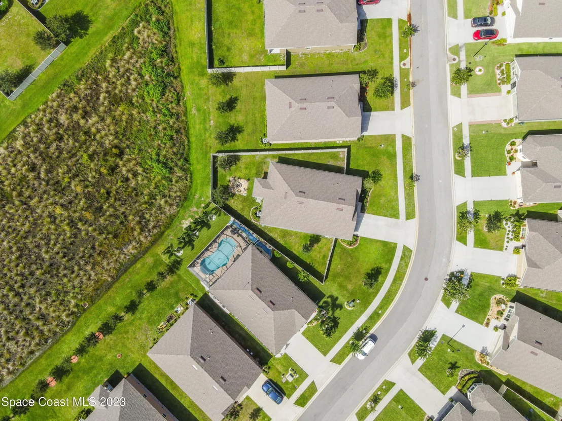 Photo of 849 Forest Trace Circle