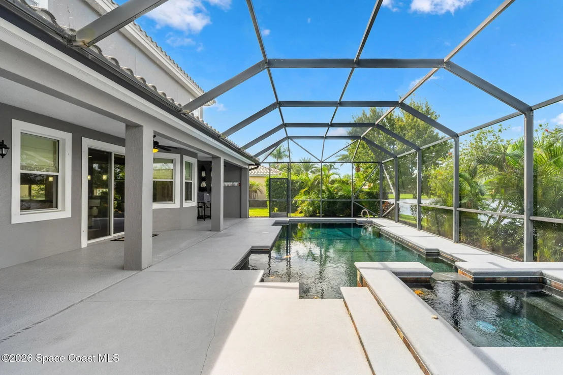 Photo of 3536 Ayrshire Circle