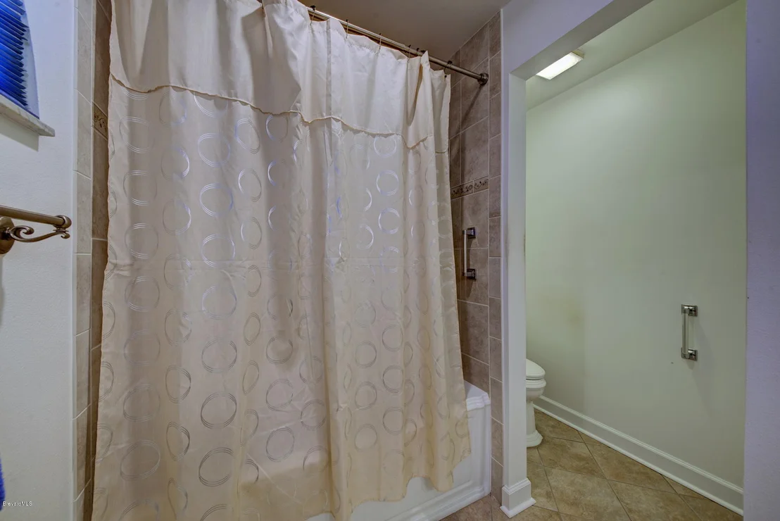Photo of 1233 WEEPING WILLOW Lane