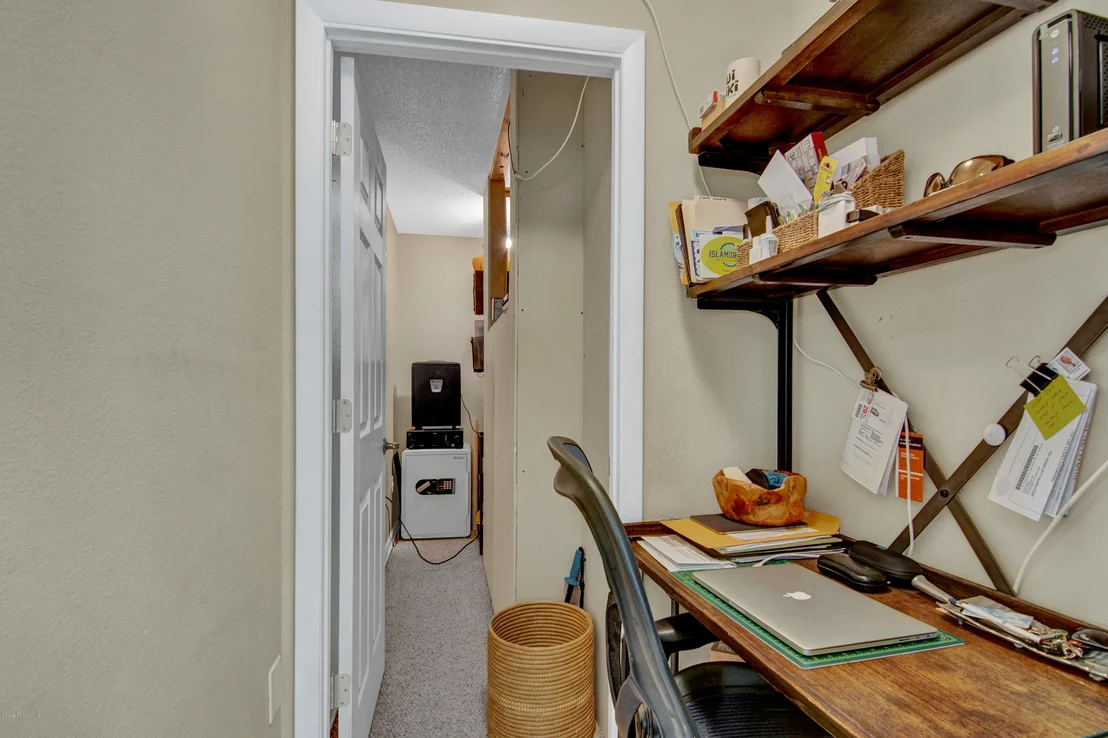Photo of 107 La Riviere Road