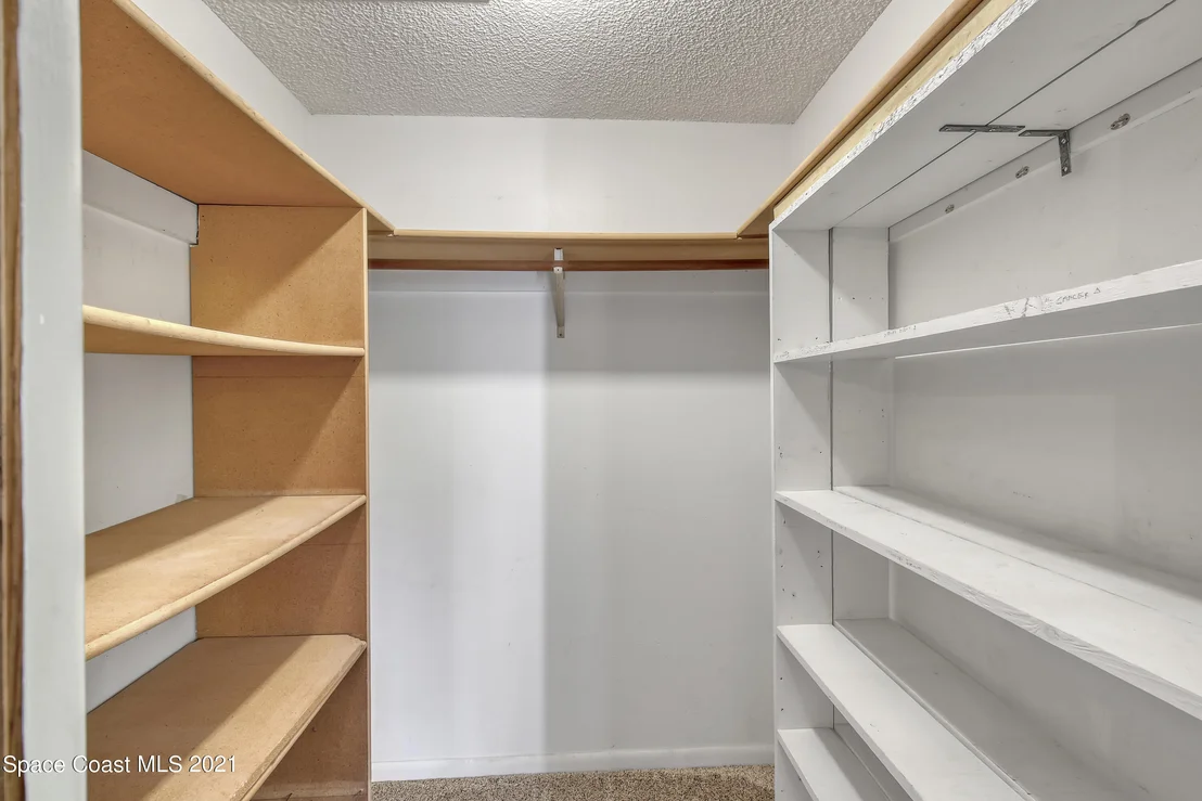 Photo of 2502 Meadow Lane