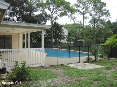 Photo of 2815 Ranch Road