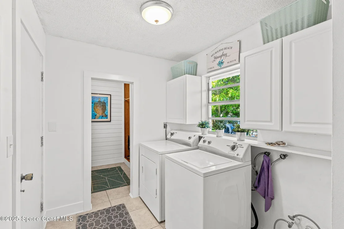 Photo of 3127 Marshall Drive