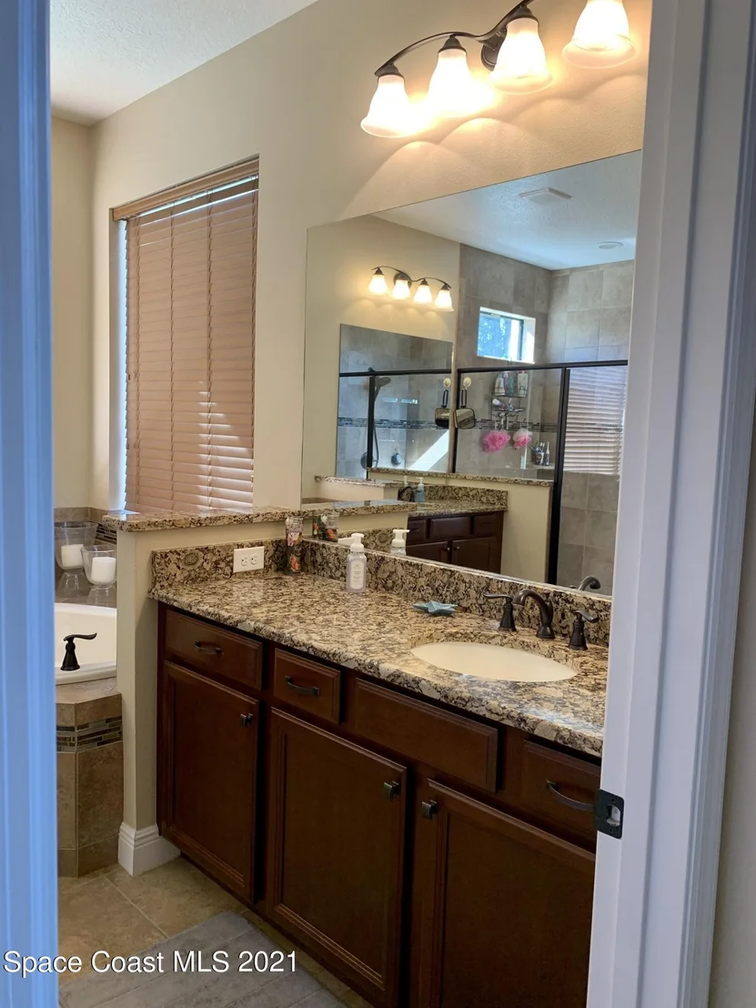 Photo of 8432 Strom Park Drive