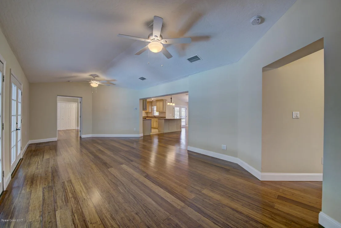 Photo of 4326 Windover Way