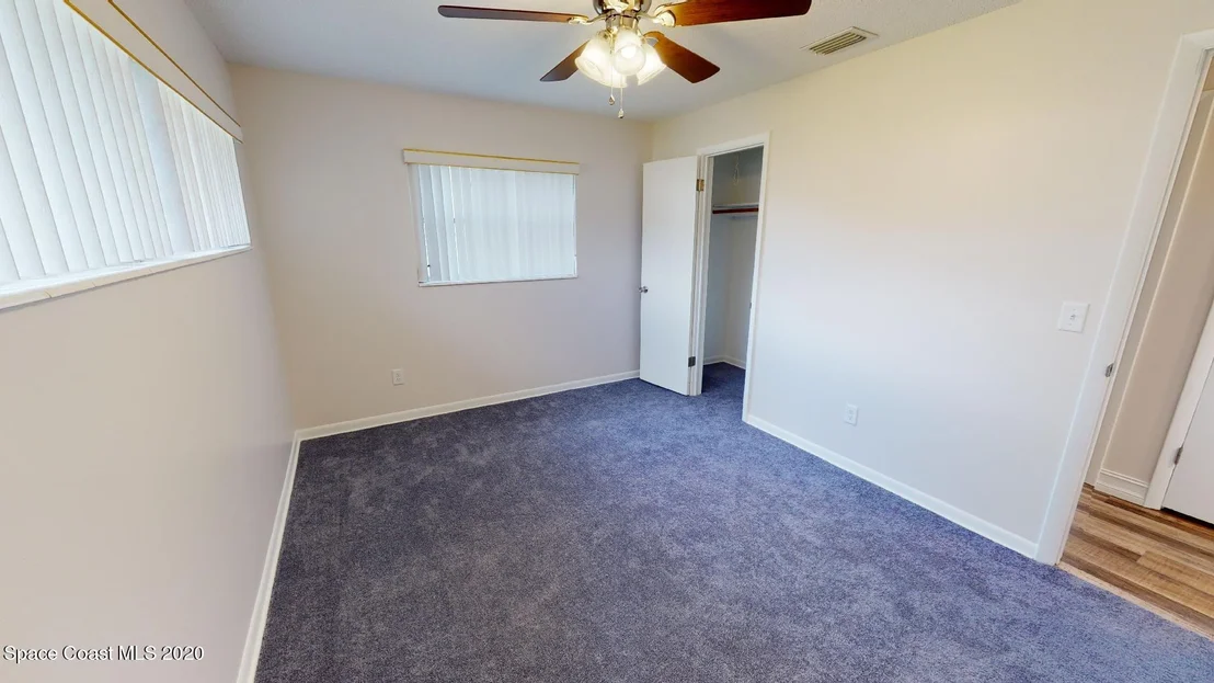 Photo of 920 Loretta Drive