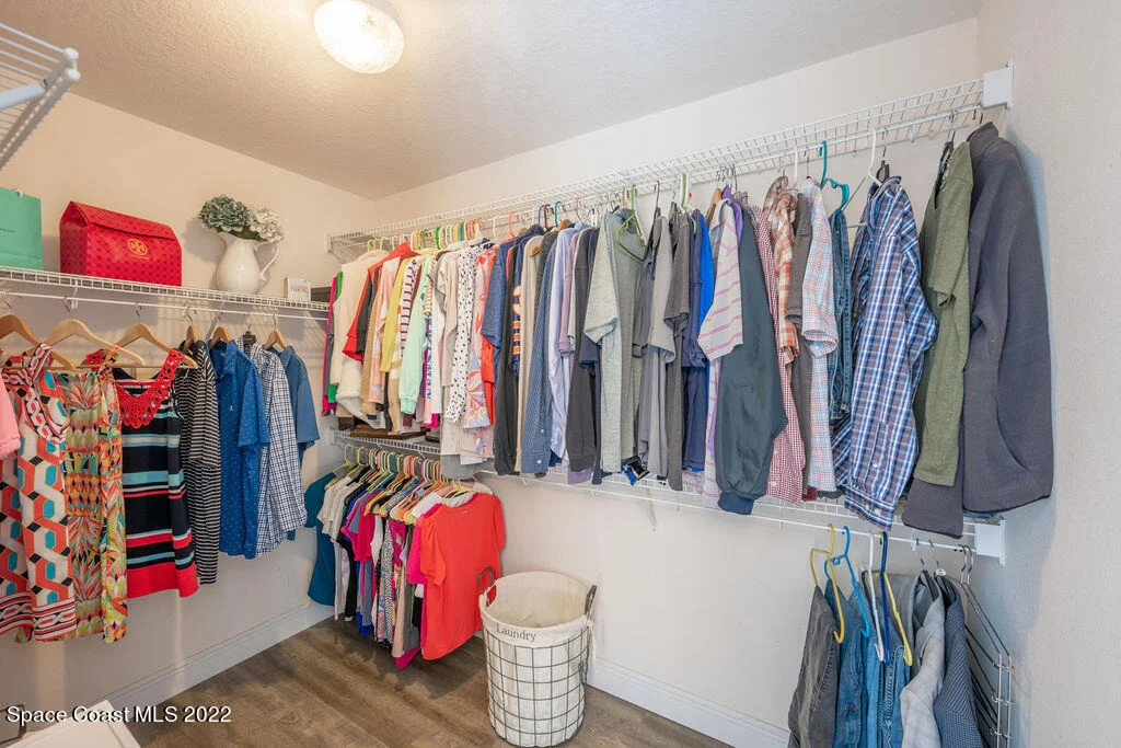 Photo of 2638 Bradfordt Drive