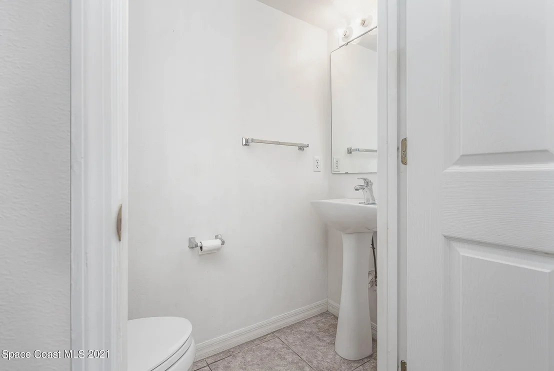Photo of 3073 Chica Circle
