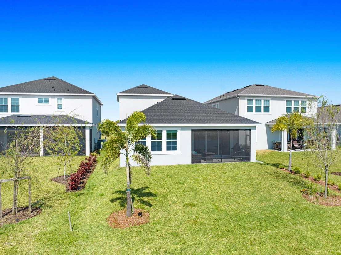 Photo of 9221 Udina