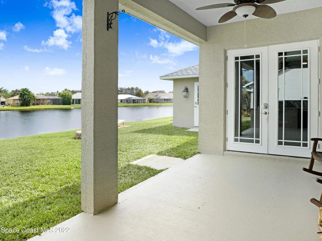 Photo of 3892 Long Leaf Drive