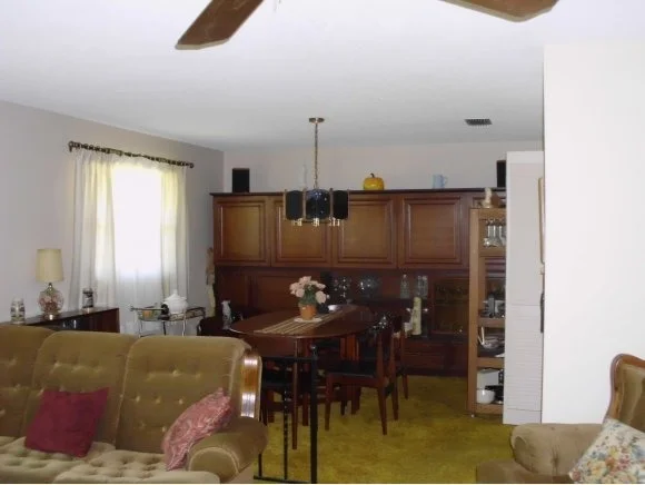 Photo of 1999 NE Michels