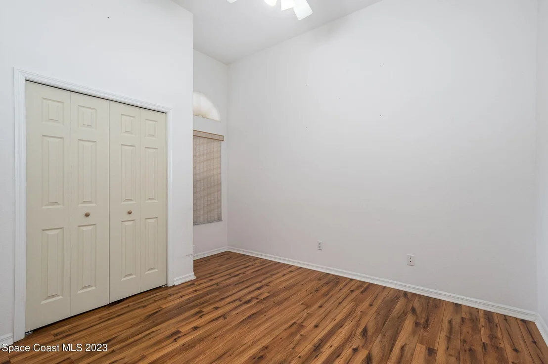 Photo of 928 Wimbledon Drive