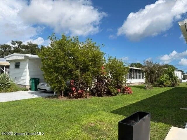 Photo of 720 Barefoot Boulevard