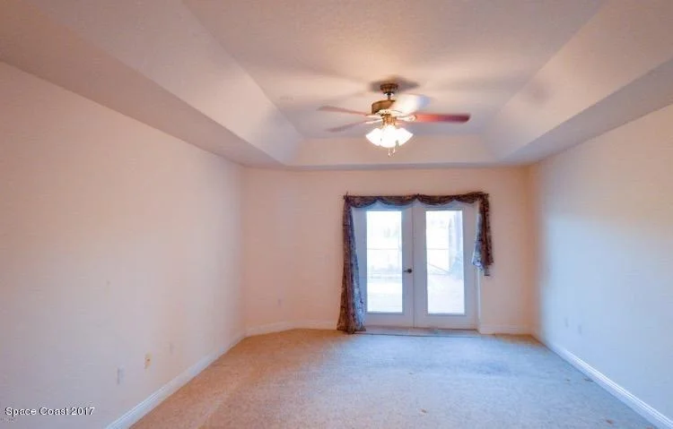 Photo of 2057 Auburn Lakes Drive