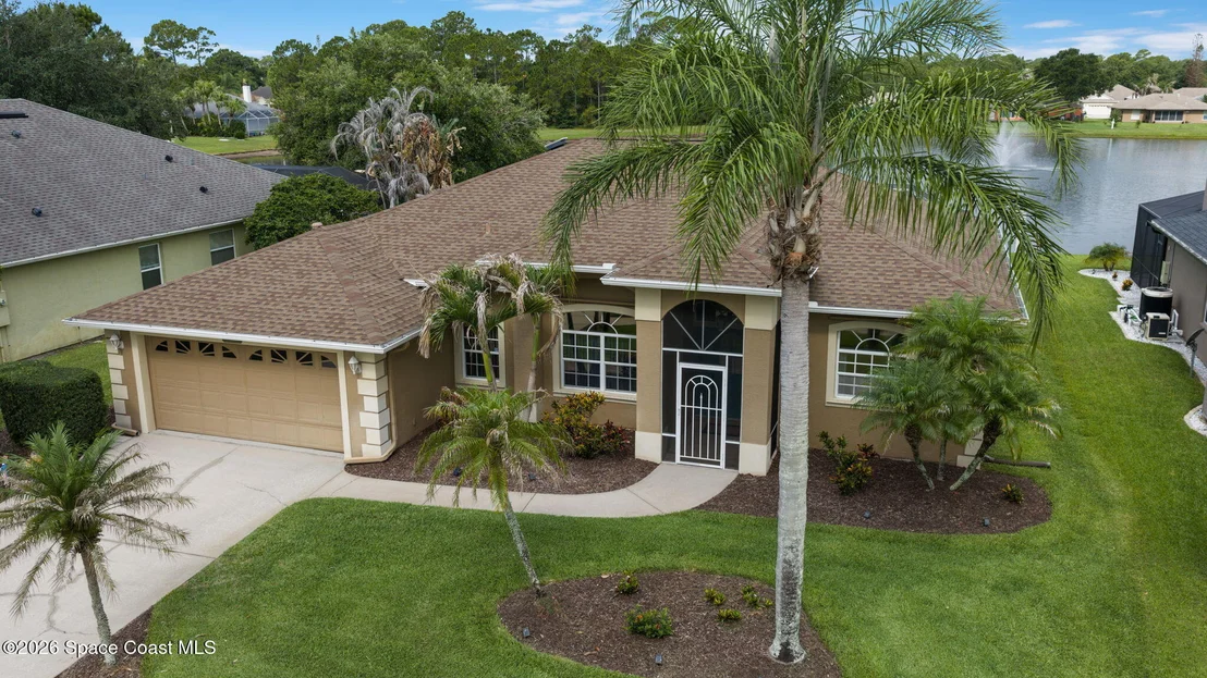Photo of 1811 Hensley Drive